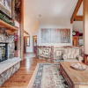 Отель Aspen Lodge, фото 10