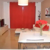 Отель 2114-Apt with nice terrace with pool view, фото 3