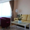 Отель Nikole apartamentai, фото 3
