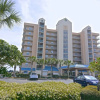 Отель Surfside Shores 1202, фото 16