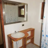 Отель Cabaña Pucon a Huife, фото 3