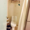 Отель Jinjiang Inn Shanghai International Tourism and Resorts Zone Chuansha Road Subway Station Branch, фото 9