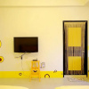 Отель Going Bed and Breakfast, фото 6