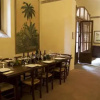 Отель Agriturismo Castello di Bolgheri, фото 13