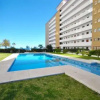 Отель Apartamentos Ronda III, фото 11