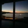 Отель Chiloé Austral Hostel, фото 6