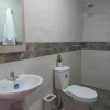 Отель Apartamento familiar en Sun Rise San Andrés, фото 10