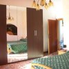 Отель Agriturismo PrimErio, фото 3