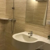 Отель Super8 Hotel, фото 6