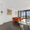 Отель Breathtaking Views - Inner City Pad, фото 11