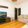Отель Deep Blue Apartman, фото 7