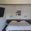Отель American Bed and Breakfast, фото 2
