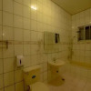 Отель Fason House Homestay, фото 4