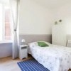 Отель Domus Merulana B&B, фото 3