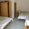 Отель Pensiunea Tourist Paradis, фото 10