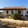 Отель Casa Vicent Campanitx Es Pujols, фото 8