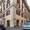 Отель Residenza Francesco Colosseo, фото 1