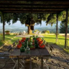 Отель Villa Tavernaccia, фото 8
