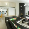 Отель Trogir Residence Vila A, фото 8
