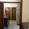 Отель Casa Farinati 2, фото 2
