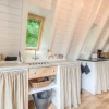 Отель B&B De Koesfabriek, фото 3