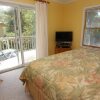 Отель Sea Turtle Home 1135 - 5 Br Home, фото 7