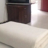 Отель Wanli Hotel, фото 6