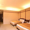 Отель Fairy Tale Theme Motel, фото 5
