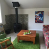 Отель Lodge Nature Laurentides, фото 7