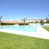 Отель Viva Sitges - Sitges View, фото 12