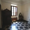 Отель Villa Malacari, фото 2