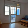 Отель ApartamentoTortuga III, фото 2
