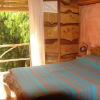Отель Cabañas Las Moras, фото 5