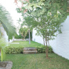 Отель Casa Campestre Premium Bed And Breakfast, фото 15