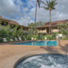 Отель Kihei Bay Vista #A-103, фото 1