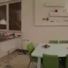Отель B&B La Terrazza di Corte Sant'Anna, фото 4