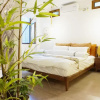 Отель Jade Villa Inn (Hongqiao National Exhibition and Convention Center), фото 6