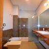Отель Amarilis Hotel Boutique, фото 7