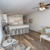 Отель Love At First Sight - A 2 br Duplex, фото 6