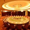 Отель Huating Lake Shijiyuan Intl Hotel, фото 7