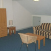 Отель Spanish Cove Holiday Homes (Sleeps 5), фото 3
