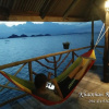 Отель Khaochan Resort Phatthalung, фото 15