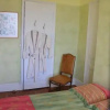 Отель Chambres d'hotes Villa Faidherbe B&B, фото 2