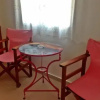 Отель Papanikola House 2, фото 1