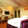Отель GreenTree Inn Hutang, фото 6