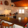 Отель Two-Bedroom plus Den Deluxe Unit #120 by Escape For All Seasons, фото 10