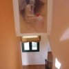 Отель Stalakton Country Maisonettes, фото 3