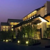 Отель Ramada Parkview, фото 5