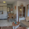 Отель Ferienwohnungen Gartentraum & Sonnenstrahl, фото 11
