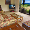Отель Bay Villa 34G5 Partial Ocean Front by RedAwning, фото 2